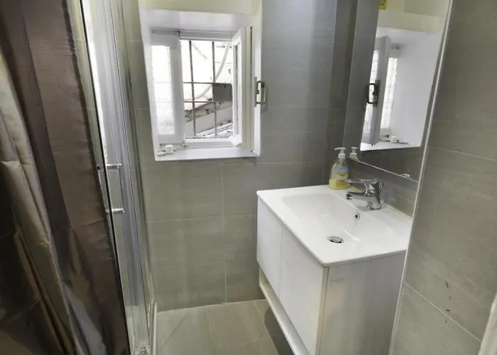 Casa Cellini Apartamento Roma